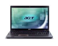 Acer Aspire 7745G-434G1TMn (LX.PUN02.052) Acer Aspire 7745G-434G1TMn (LX.PUN02.052)
